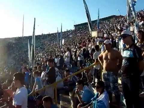 Londrina 2 x 1 Operario - Final do Campeonato Paranaense 2013 - Tubarão Oooo