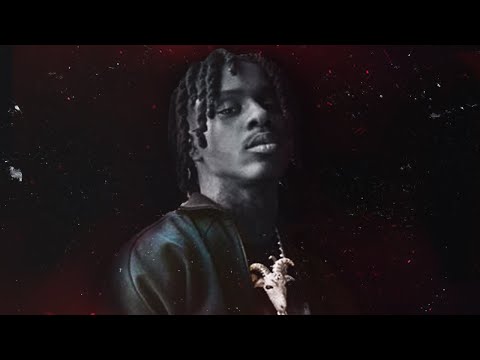 [FREE] Polo G x Lil Tjay Type Beat -"Think About" | Free Type Beat 2020 | Trap Instrumental