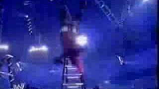 The Man Without fear