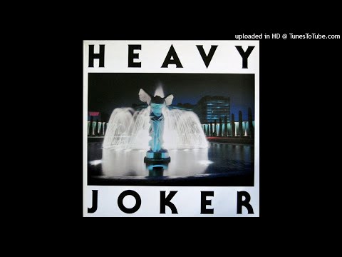 A JazzMan Dean Upload - Heavy Joker - Caesar's Palace (1978) - Jazz Fusion #jazzfusion #jazzmandean