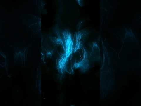 Last Night - 15.12.23 #lastnight #snippet #crxz #phonk #edm #dance #electronic #фонк #ластнайт