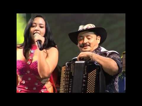 DEDIM GOUVEIA NO TERREIRO DA VILA EM MACAÍBA RN 2008