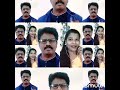 வைகறையில் வந்ததென்ன வான்மதி Vaigarayil Vanthathenn