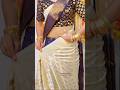 Silk Saree Draping Easy Steps Full Draping Tutorial On My Channel Saree Draping Guide Fashion