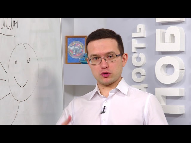 Юрист на связи. 9 января