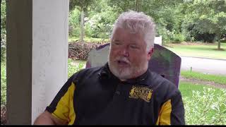 World commemorates 75th anniversary of D-Day