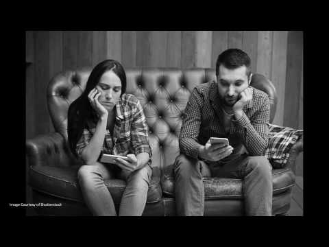 【TED】Sharon Brous: It's time to reclaim religion (It's time to reclaim religion | Sharon Brous)