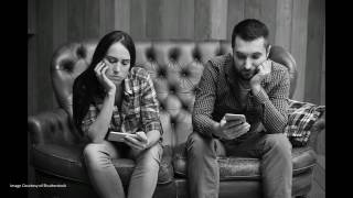 It's time to reclaim religion | Sharon Brous