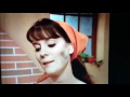 Rodgers And Hammerstein S Cinderella 1965 In My Own Little Corner