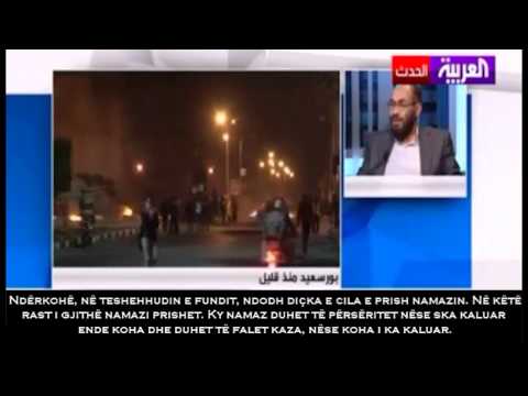 Dispozita e votimeve ne vendet e kufrit