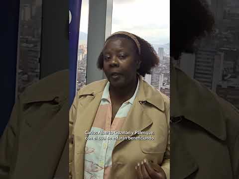 ENTerritorio S.A. ratificó su compromiso con el desarrollo de Puerto Tejada