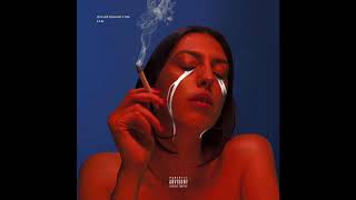 6 A.M. Feat. Izi, Guè Pequeno (Prod. The Night Skinny)