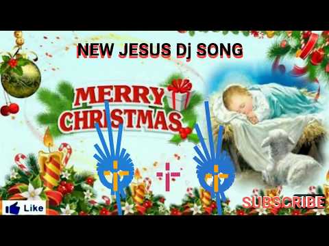 download lagu mp3 mp4 Christmas Gana Dj, download mp3 Christmas Gana Dj free download mp3, download mp3 Christmas Gana Dj