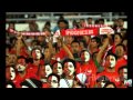 Indonesia vs Vietnam FINAL AFF U19 2013 "We ...