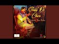 Sonay Di Churi