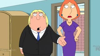 Cover art for i got a glock in my rari