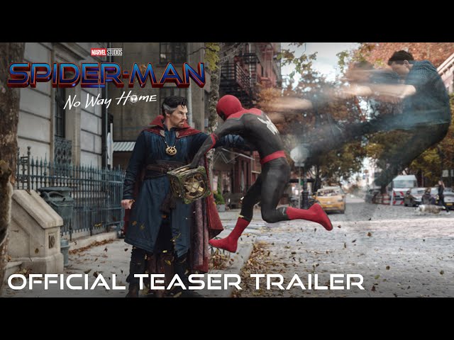 trailers