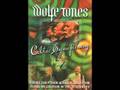 The Wolfe Tones- You'll Never Beat the Irish ...