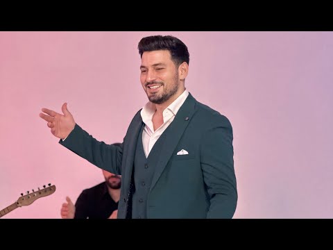 RUMIL MUSAYEV - Popuri 2024