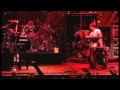 Godsmack - Batalla De Los Tambores / Drum Battle (Acoustic)