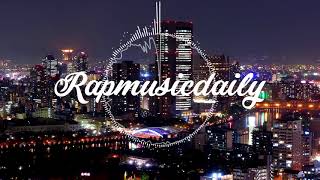 OnCue - Side Effects