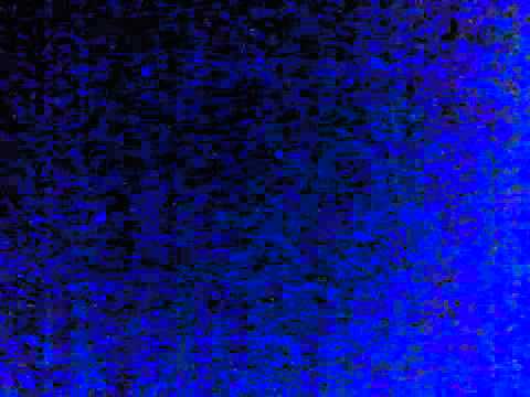 Rugby World Cup 2011 Soundtrack 'The World In Union'