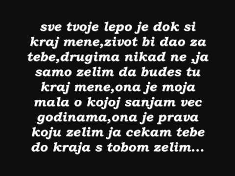 MarijaSubara’s Video 31332232270 o4O8Dh2hd4A