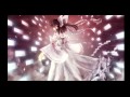 Concealed The Conclusion Touhou Arrange G Free Ultimate Dream