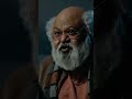 Tadap Movie Dialogue