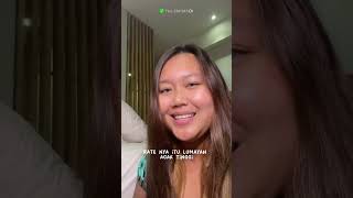 Download lagu Berapa Tamu Yang Diperbolehkan Menginap Dalam 1 Kamar Hotel ? #Shorts #traveltips #staycation mp3