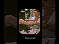 Humnava Mere Tu Hai To Meri Saasein ChaleBata De Kaise Main Jiyunga Tere Bina Viral Tranding
