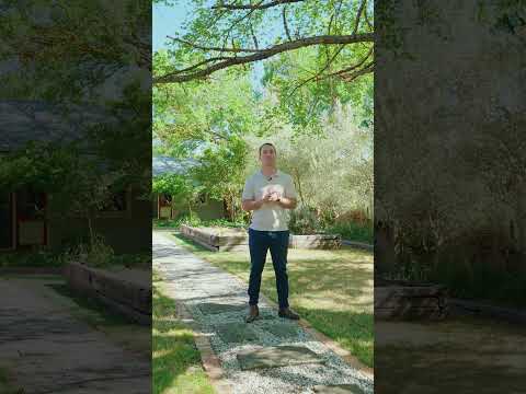 251 Bentinck Street, Bathurst, NSW 2795, 4房, 2浴, House