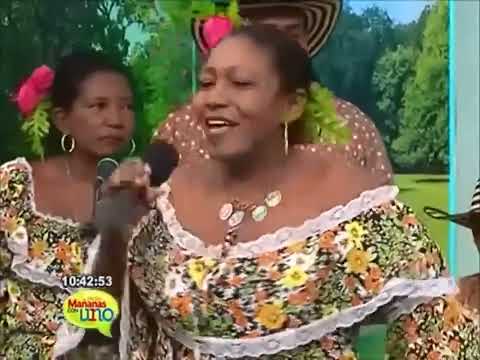LA TAMBORA DEL PASO- CESAR.!!! 