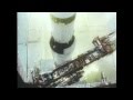 Jack King S Apollo 11 Launch Commentary