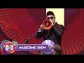 SPECIAL!! Berani-beraninya Gilang Dirga Impersonate Presiden-Presiden di Indonesia! | Magicomic Show SPECIAL!! Berani-beraninya Gilang Dirga Impersonate Presiden-Presiden di Indonesia! | Magicomic Show