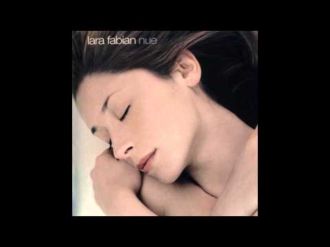 download lagu mp3 mp4 Lara Fabian Imagine, download lagu Lara Fabian Imagine gratis, unduh video klip Lara Fabian Imagine