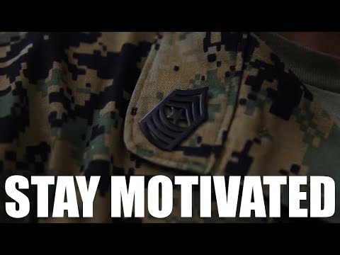 Advice Through the Ranks