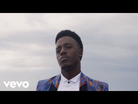 download lagu mp3 mp4 Romain Virgo Still Mp3 Download, download lagu Romain Virgo Still Mp3 Download gratis, unduh video klip Romain Virgo Still Mp3 Download