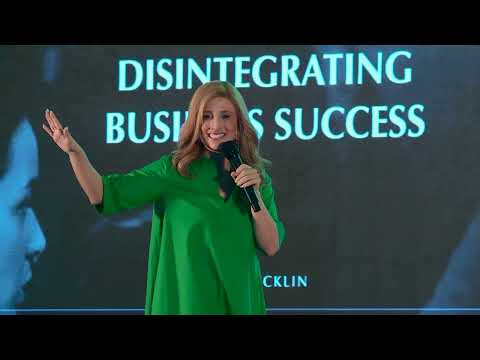 The $8.8 Trillion Problem: Why Empathy is the Hard Skill for High Performance (Sri Lanka)