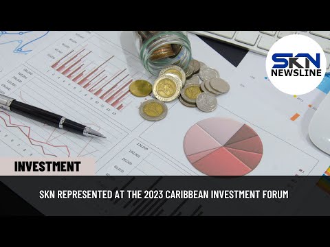 CARIBBEAN INVESTMENT FORUM