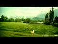 Tum Mile Jab Se Yeh Dil Aap Ka Huwa Moammar Rana Sana HD 1080p YouTube
