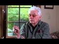 EXCLUSIVE Not Getting Fired Gordon Willis Craft Truck Through The Lens