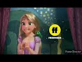 Freeform Funday Compilation 1 28