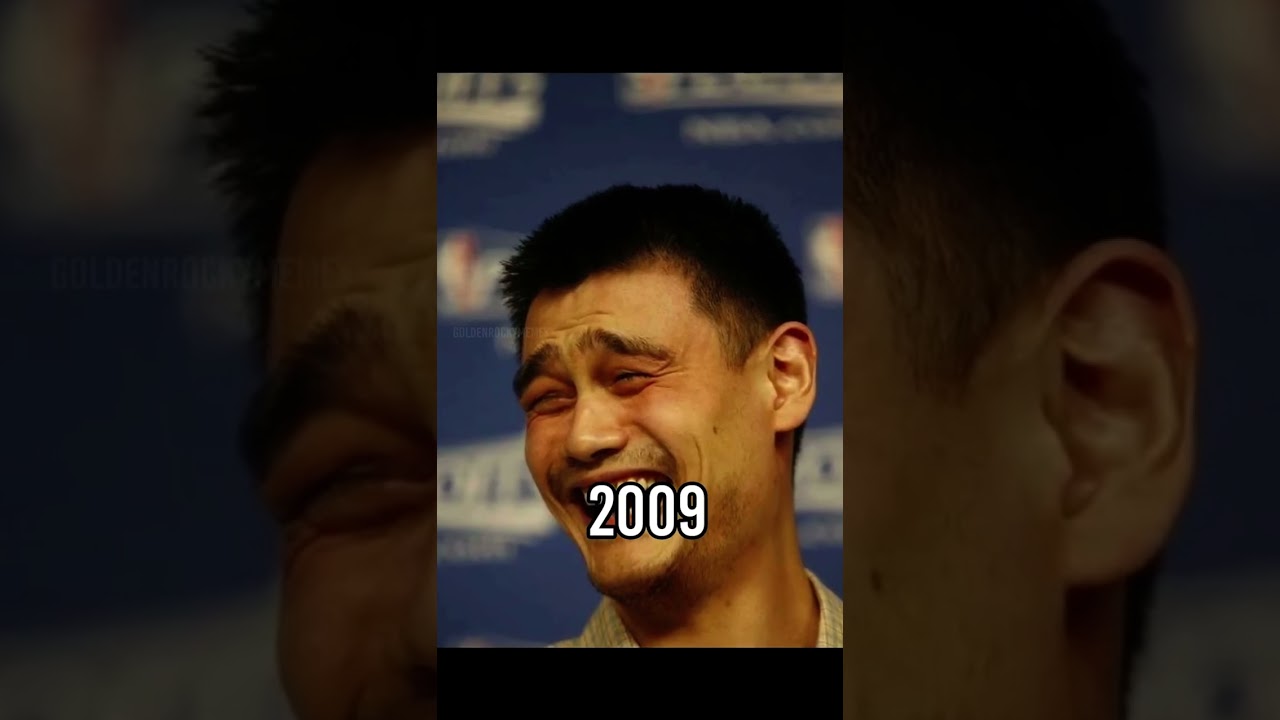 Evolution of memes every year 🌍 ( 2023 - 2000 ) #memes #shorts [Deleted GoldenRockyMemes Video]