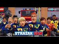 Fireman Sam Season 14 Polish Intro High Quality