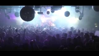 David Morales plays Debbie Jacobs - 'Don't You Want My Love?' @ Glitterbox, Ministry Of Sound