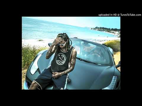 Nef The Pharaoh type beat x mozzy x Yhung T.o. big chang type beat