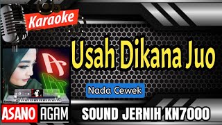 Download lagu USAH DIKANA JUO || KARAOKE MINANG LAMO REMIX (COVER SETEREO - ALJES) mp3 Download lagu USAH DIKANA JUO || KARAOKE MINANG LAMO REMIX (COVER SETEREO - ALJES) mp3