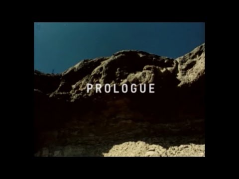 MixCult Radio Podcast # 185 Kirill Matveev - Prologue