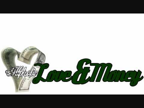 Illphatic - Love & Money (Snippet)